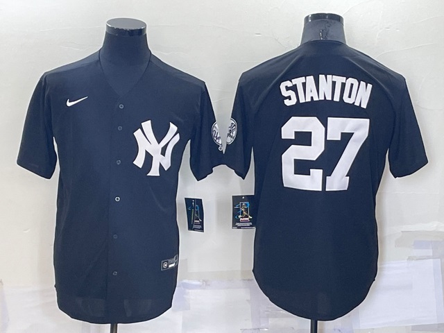 New York Yankees Jerseys 43 - Click Image to Close